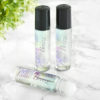 Lilac Breeze Perfume Oil by Tailored Soap