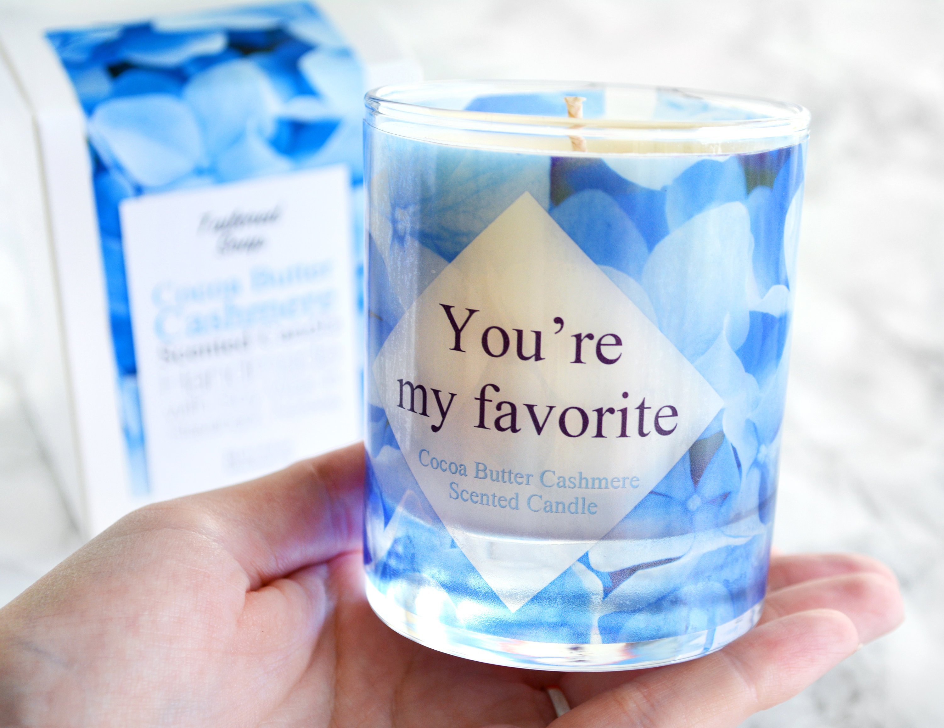 aYou're My Favorite Gift Cocoa Butter Cashmere Scented Candleil_fullxfull.1689078261_mp8q You're My Favorite Gift Cocoa Butter Cashmere Scented Candle