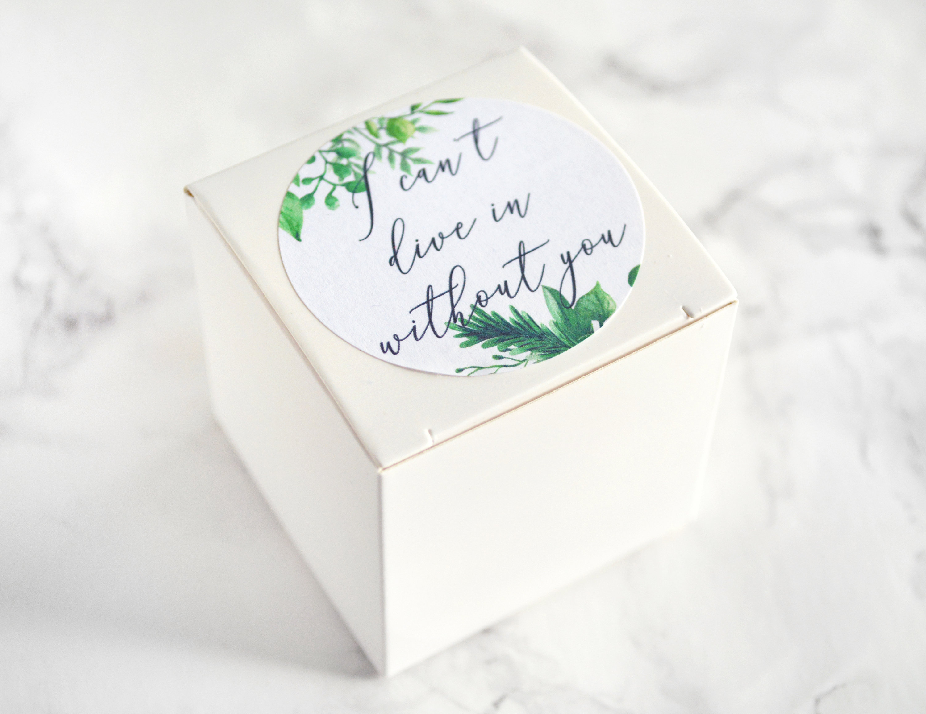“Will You Be My Maid of Honor” Bath Bomb Gift Box by Tailored Soap “Will You Be My Maid of Honor” Bath Bomb Gift Box by Tailored Soap