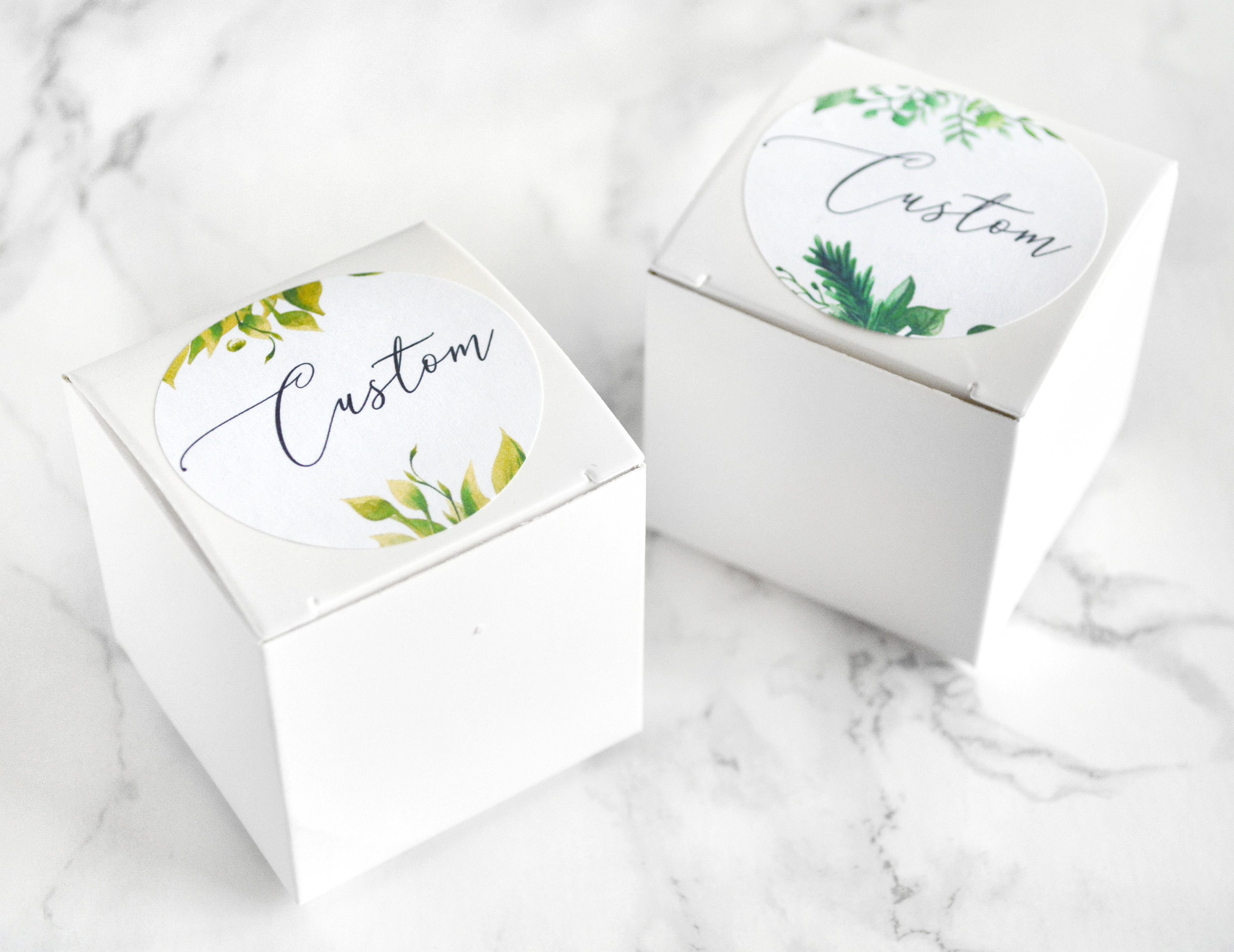 “Will You Be Our Officiant” Bath Bomb Gift Box by Tailored Soap “Will You Be Our Officiant” Bath Bomb Gift Box by Tailored Soap
